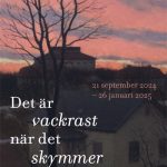 Det-ar-vackrast-nar-det-skymmer