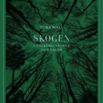 Skogen