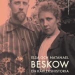 Elsa-och-Natanael-Beskow