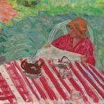 Bonnard-och-Norden