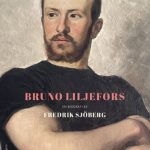 Bruno-Liljefors