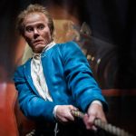 I-liv-och-dod-Vasamuseet