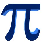PI