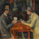 Paul_Cézanne,_1892-95,_Les_joueurs_de_carte_(The_Card_Players),_60_x_73_cm,_oil_on_canvas,_Courtauld_Institute_of_Art,_London