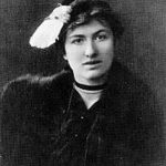Edith_Sodergran