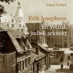 Erik-Josephson