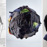 Legends-of-workwear