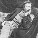Paul_Gauguin_1891