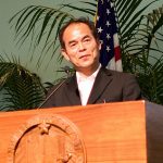 Professor_Shuji_Nakamura_(Cropped)