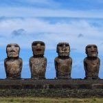 Standing_Moai_at_Ahu_Tongariki,_Easter_Island,_Pacific_Ocean