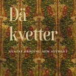 Da-kvetter