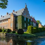 Trolle-Ljungby-slott