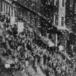 kungsgatan-8-maj-1945