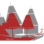 Falken-och-Vasa