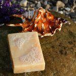 Handmade_soap