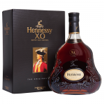 Hennessy-XO-Cognac-750-ml_1-3909896247