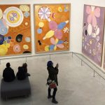 Hilma-af-Klint-pa-Guggenheim-2048x1152