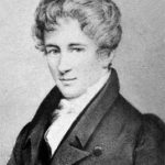 Niels_Henrik_Abel