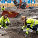 Utgravning-i-kv-Grynmalaren