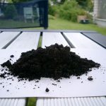 500px-Topsoil1230