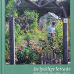 De-lyckligt-lottade