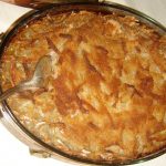 Janssons_frestelse