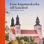 Visby-domkyrkas-historia