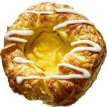 WIENERBRÖD