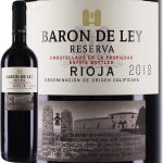 baron-de-ley-reserva-rioja-rotwein-aus-spanien