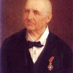 Anton_Bruckner