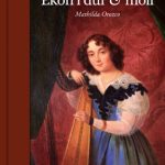Ekon-i-dur-och-moll