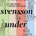 Medelsvensson-under-700-ar