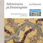 Sidenvavarna-pa-Drottningholm