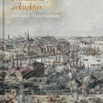 Stockholms-arkitektur