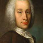 500px-Anders-Celsius-Head