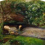 960px-John_Everett_Millais_-_Ophelia_-_Google_Art_Project