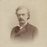 Prof._Magnus_Gustav_(Gösta)_Mittag-Leffler