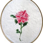 hans_2005-11-29_989_unefleur