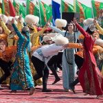 26691100482_05652557f6_b-1-1