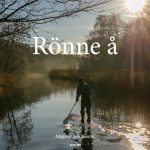 Ronne-a