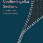 Uppfinningsrika-Smaland