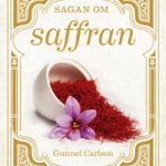 sagan-om-saffran