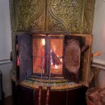 78949822163__74D20380-5FB5-4849-AD22-250FAF820B74