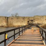 Kronobergs-slottsruin-2