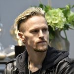 Bokmässan_2024_338_–_Erik_Grönwall-2