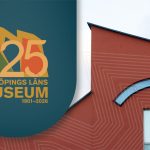 Jonkopings-lans-museum-125-ar