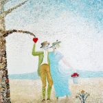 hans_2005-11-18_291_510__img