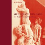 Med-leran-i-min-hand