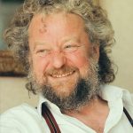 Peter_Dahl,_Foto_Lars_Rosendal-2