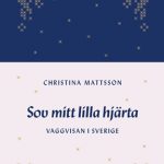 Sov-mitt-lilla-hjärta-omslag.indd